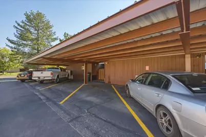 214 S 175 E, Orem, UT 84058 - Photo 17