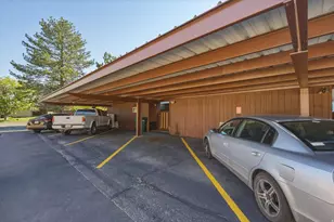 214 S 175 E, Orem, UT 84058 - Photo 17