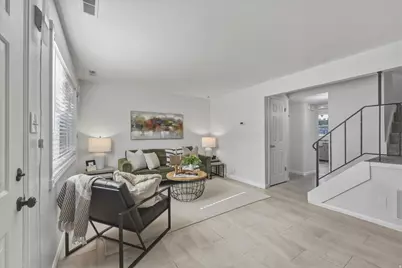 214 S 175 E, Orem, UT 84058 - Photo 9
