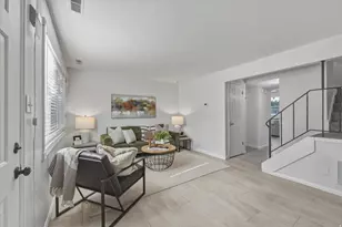 214 S 175 E, Orem, UT 84058 - Photo 9