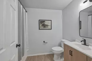 214 S 175 E, Orem, UT 84058 - Photo 13