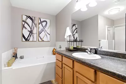 892 W Ibis Xing N, Farmington, UT 84025 - Photo 15