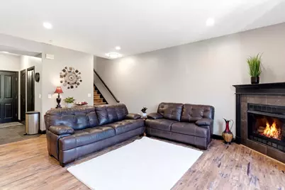 892 W Ibis Xing N, Farmington, UT 84025 - Photo 5