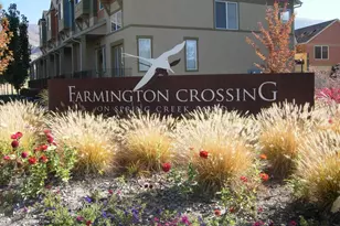 892 W Ibis Xing N, Farmington, UT 84025 - Photo 25
