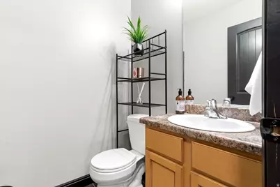 892 W Ibis Xing N, Farmington, UT 84025 - Photo 21