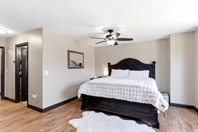 892 W Ibis Xing N, Farmington, UT 84025 - Photo 13