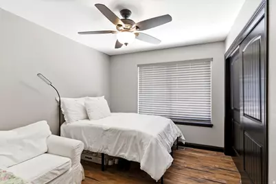 892 W Ibis Xing N, Farmington, UT 84025 - Photo 19