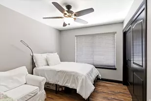 892 W Ibis Xing N, Farmington, UT 84025 - Photo 19
