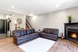 892 W Ibis Xing N, Farmington, UT 84025 - Photo 5