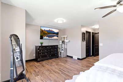 892 W Ibis Xing N, Farmington, UT 84025 - Photo 15