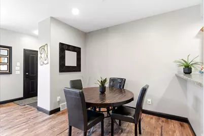 892 W Ibis Xing N, Farmington, UT 84025 - Photo 7