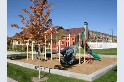 892 W Ibis Xing N, Farmington, UT 84025 - Photo 29
