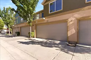 892 W Ibis Xing N, Farmington, UT 84025 - Photo 23
