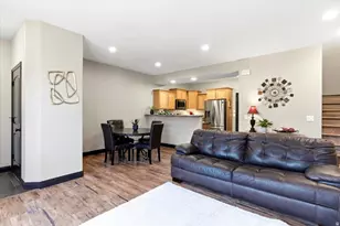 892 W Ibis Xing N, Farmington, UT 84025 - Photo 7