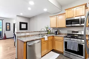 892 W Ibis Xing N, Farmington, UT 84025 - Photo 11