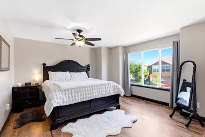 892 W Ibis Xing N, Farmington, UT 84025 - Photo 13