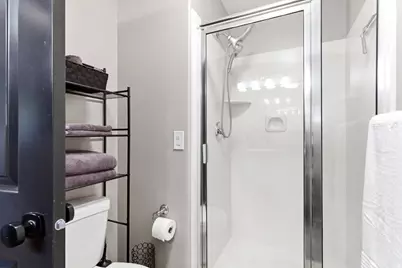 892 W Ibis Xing N, Farmington, UT 84025 - Photo 17