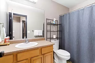 892 W Ibis Xing N, Farmington, UT 84025 - Photo 21