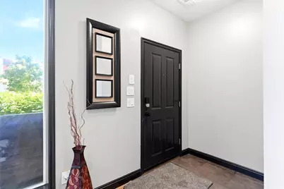 892 W Ibis Xing N, Farmington, UT 84025 - Photo 3