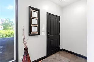 892 W Ibis Xing N, Farmington, UT 84025 - Photo 3