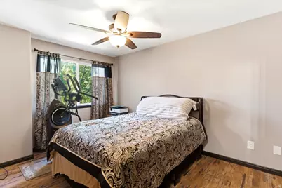 892 W Ibis Xing N, Farmington, UT 84025 - Photo 19