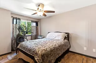 892 W Ibis Xing N, Farmington, UT 84025 - Photo 19