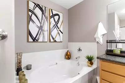 892 W Ibis Xing N, Farmington, UT 84025 - Photo 17