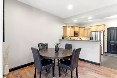 892 W Ibis Xing N, Farmington, UT 84025 - Photo 9
