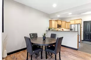 892 W Ibis Xing N, Farmington, UT 84025 - Photo 9