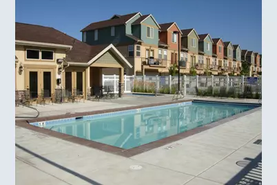 892 W Ibis Xing N, Farmington, UT 84025 - Photo 27