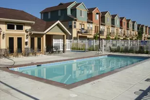 892 W Ibis Xing N, Farmington, UT 84025 - Photo 27