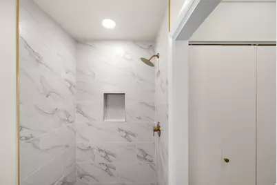 1727 W Independence Blvd N, Salt Lake City, UT 84116 - Photo 29