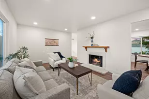 1727 W Independence Blvd N, Salt Lake City, UT 84116 - Photo 13
