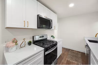 1727 W Independence Blvd N, Salt Lake City, UT 84116 - Photo 21