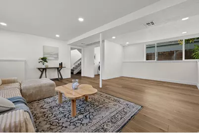 1727 W Independence Blvd N, Salt Lake City, UT 84116 - Photo 29