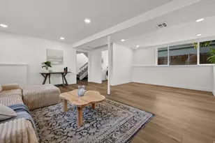 1727 W Independence Blvd N, Salt Lake City, UT 84116 - Photo 29