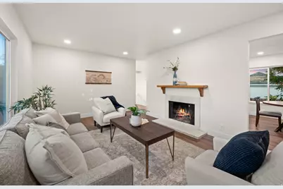 1727 W Independence Blvd N, Salt Lake City, UT 84116 - Photo 15