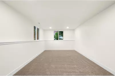 1727 W Independence Blvd N, Salt Lake City, UT 84116 - Photo 35