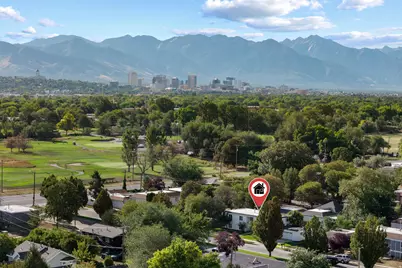 1727 W Independence Blvd N, Salt Lake City, UT 84116 - Photo 3