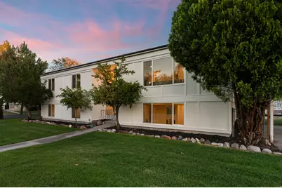 1727 W Independence Blvd N, Salt Lake City, UT 84116 - Photo 33