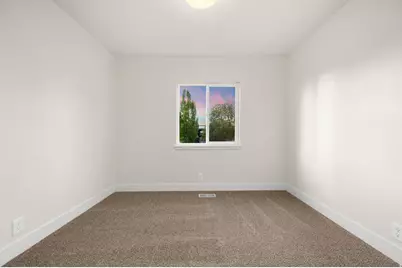 1727 W Independence Blvd N, Salt Lake City, UT 84116 - Photo 23