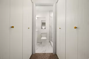 1727 W Independence Blvd N, Salt Lake City, UT 84116 - Photo 25