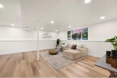 1727 W Independence Blvd N, Salt Lake City, UT 84116 - Photo 25