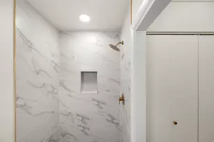 1727 W Independence Blvd N, Salt Lake City, UT 84116 - Photo 23