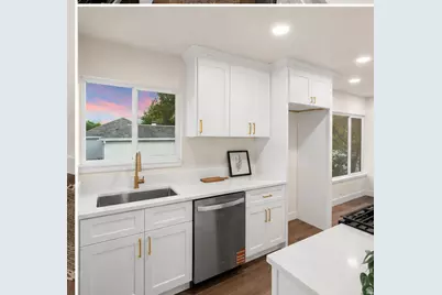 1727 W Independence Blvd N, Salt Lake City, UT 84116 - Photo 11