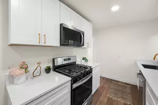 1727 W Independence Blvd N, Salt Lake City, UT 84116 - Photo 19