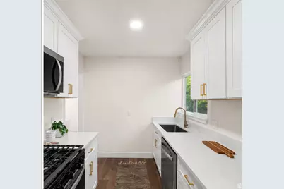 1727 W Independence Blvd N, Salt Lake City, UT 84116 - Photo 15