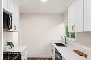 1727 W Independence Blvd N, Salt Lake City, UT 84116 - Photo 15