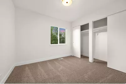 1727 W Independence Blvd N, Salt Lake City, UT 84116 - Photo 21