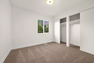 1727 W Independence Blvd N, Salt Lake City, UT 84116 - Photo 21